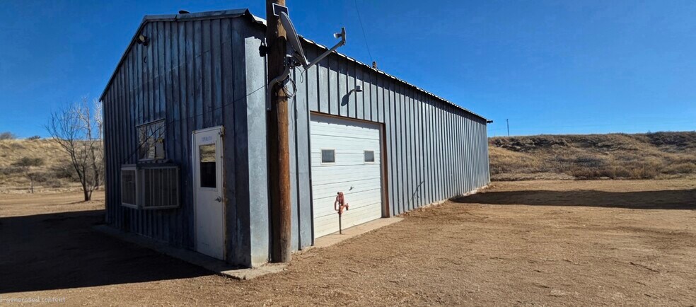 More Photos Of 120 Circle Pl, Florence Industrial For Sale