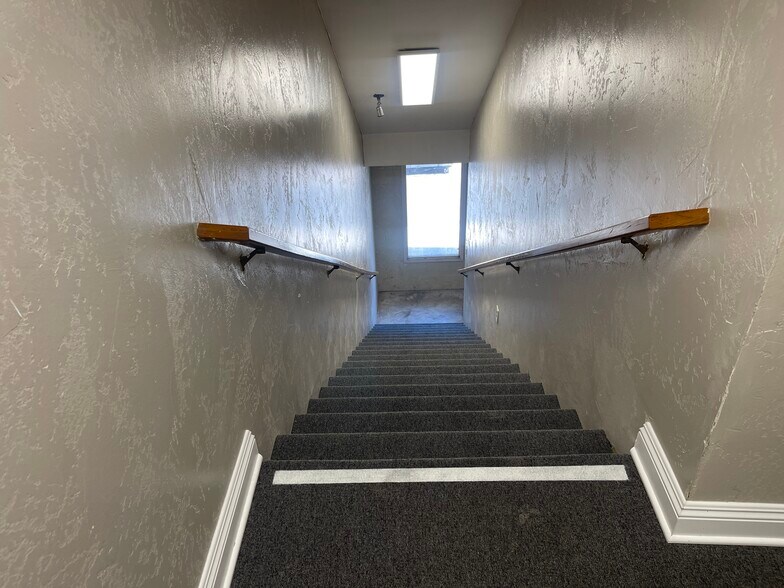 More Photos Of 8809 La Mesa Blvd, La Mesa Religious Facility For Lease