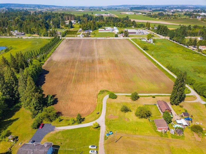 More Photos Of , Surrey Land For Sale