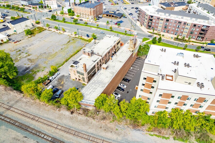 More Photos Of 180 Erie Blvd, Schenectady Office Residential For Sale