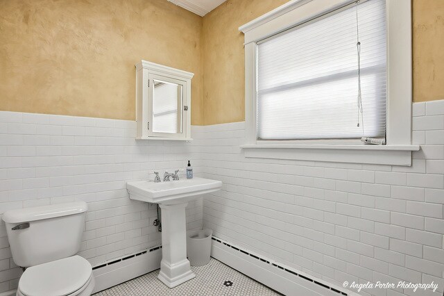 More Photos Of 3425 W Elm St, McHenry Office For Sale