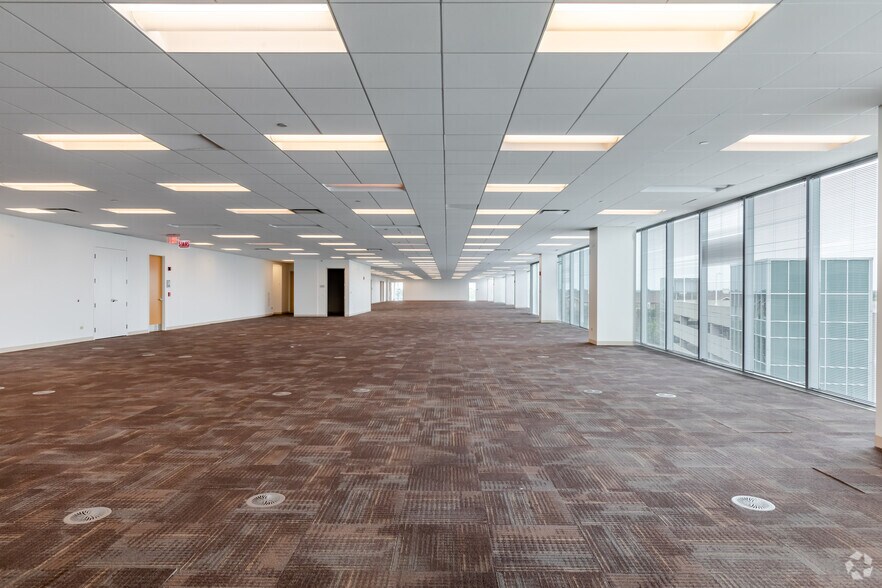 Photo of 5th Floor Ste 