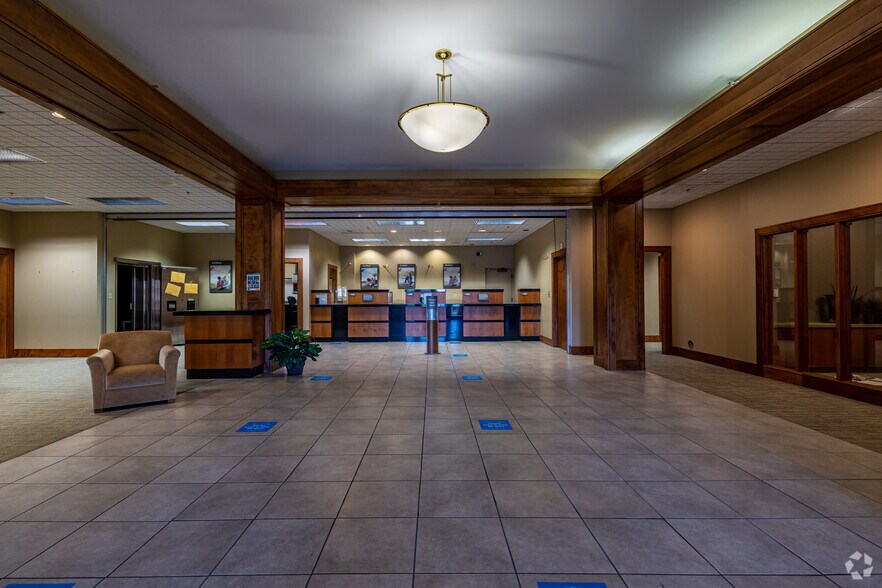 Photo of 1st Floor Ste 