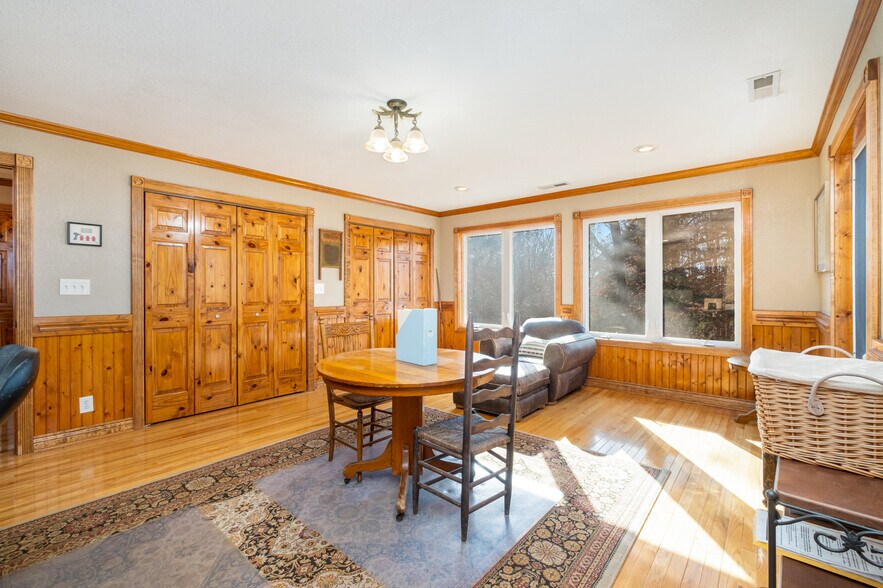 More Photos Of 243 Jarab Hill Ln, Statesville Land For Sale