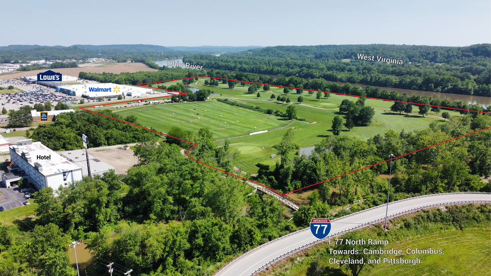 More Photos Of 712 Pike St, Marietta Land For Sale