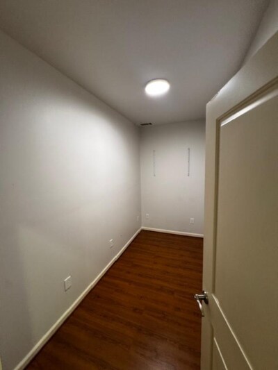 More Photos Of 3449 Lawrenceville Suwanee Rd, Suwanee Medical For Lease