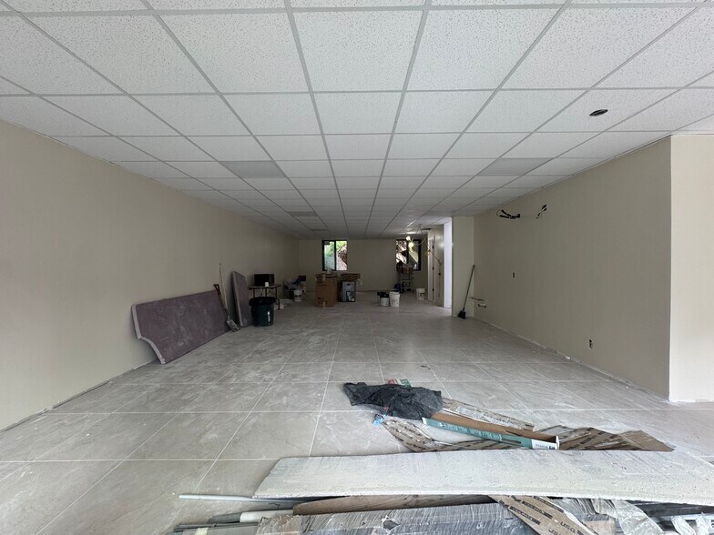 More Photos Of 6691 Broadway, Bronx Land For Lease