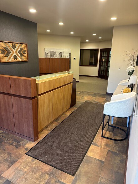 More Photos Of 3606-3614 N 163rd Plz, Omaha Loft Creative Space For Lease