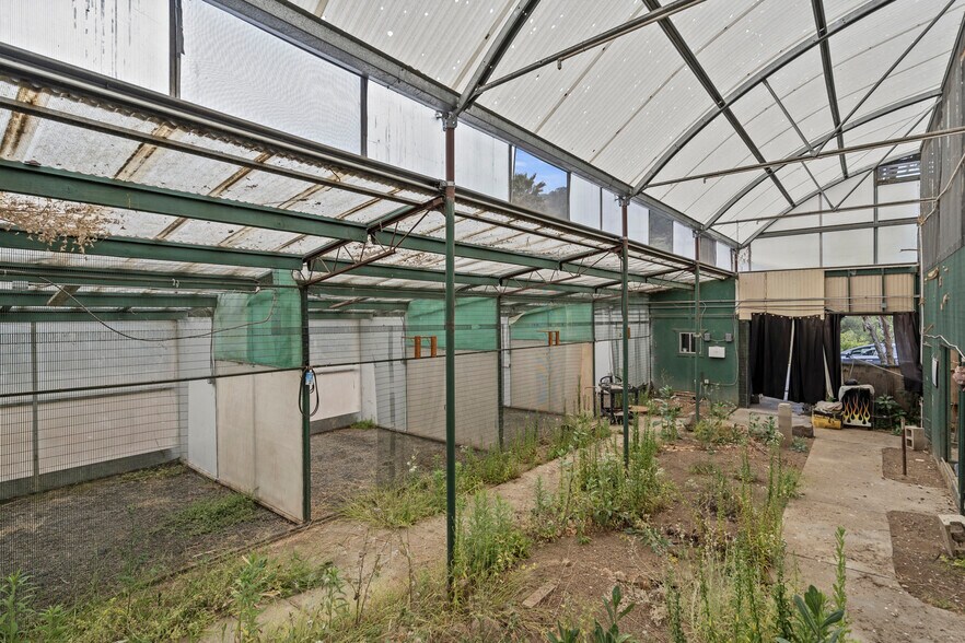 More Photos Of 48600 Via Vaquero, Temecula Industrial For Lease