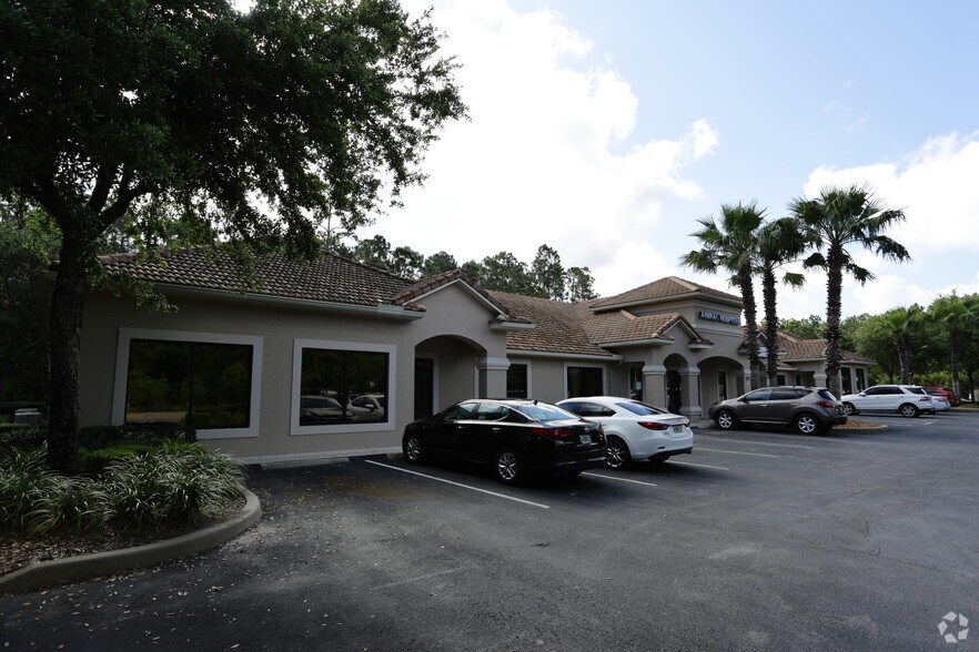 More Photos Of 2 Pine Lakes Pky N, Palm Coast Medical For Lease
