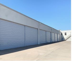 More Photos Of 14809 N 73rd St, Scottsdale Light Distribution For Sale