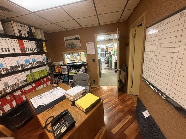 More Photos Of 145 Godwin Ave, Midland Park General Retail For Lease