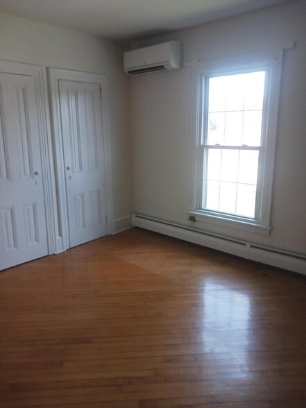 More Photos Of 5870 Easton Rd, Plumsteadville Freestanding For Sale