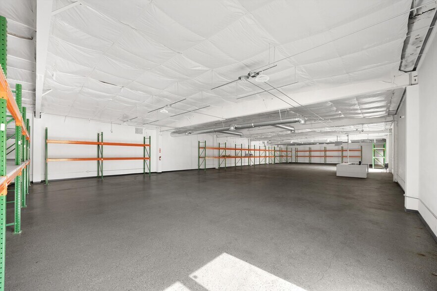 More Photos Of 395 E Valley Blvd, Colton Service For Sale