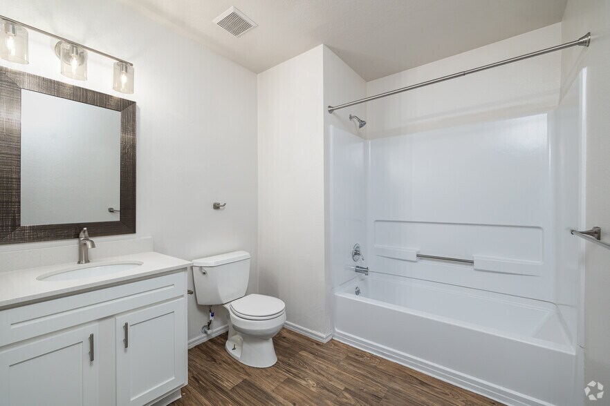 More Photos Of 275 S Fort Ln, Layton Apartments For Sale