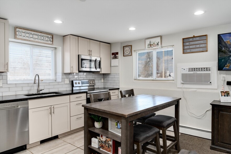 More Photos Of 3530 W Lehigh Ave, Denver Apartments For Sale