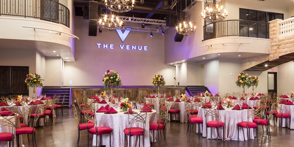 More Photos Of 750 E Fremont St, Las Vegas Freestanding For Sale