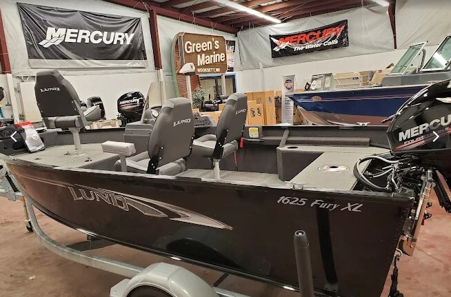 More Photos Of 1822 Hooksett Rd, Hooksett Specialty For Sale