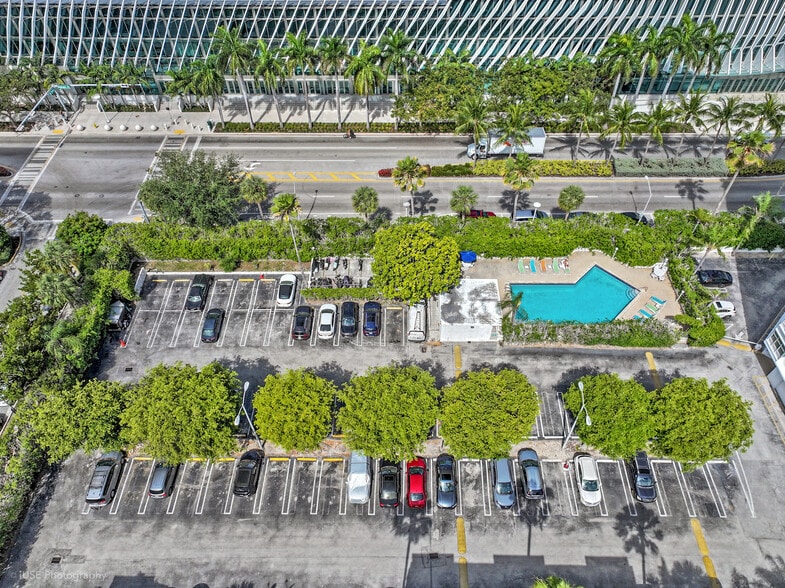 More Photos Of 1809 Washington Ave, Miami Beach Land For Sale