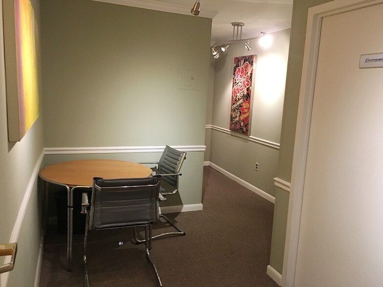 More Photos Of 4405 East West Hwy, Bethesda Office For Lease