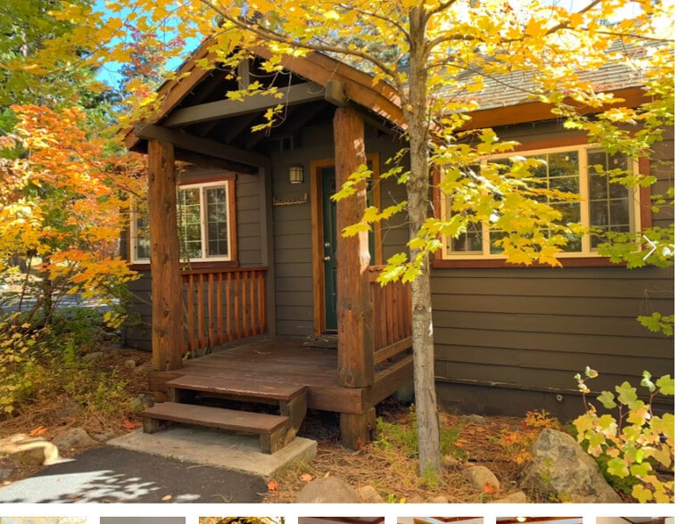 More Photos Of 6631 Lake, Tahoe Vista Hotel For Sale