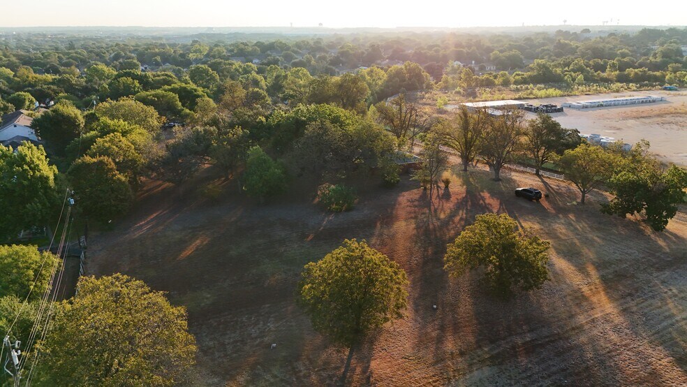 More Photos Of 2211 Lancaster Gate Cv, Round Rock Land For Sale