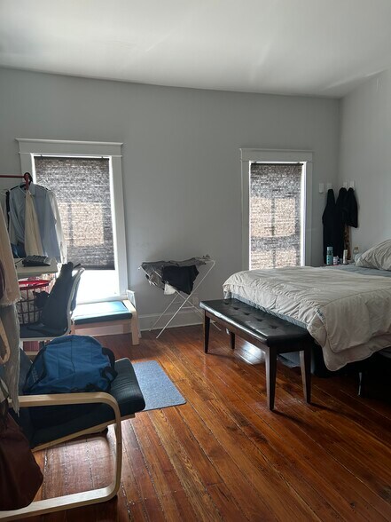 More Photos Of 4227 Main St, Philadelphia Storefront Retail Residential For Sale