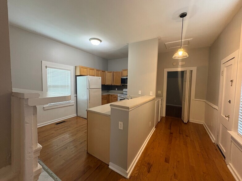 More Photos Of 883 Mulberry St, Macon Apartments For Sale