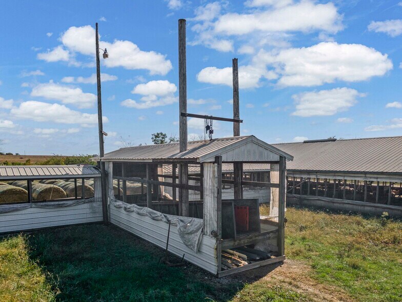 More Photos Of Cherokee Lane, Blackwater Land For Sale