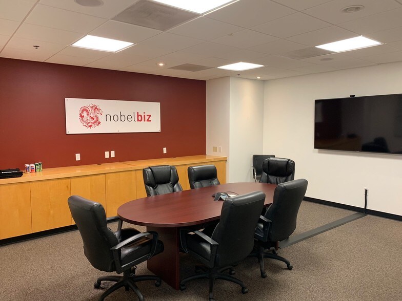 More Photos Of 1545 Faraday Ave, Carlsbad Office For Lease