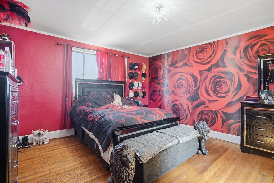 More Photos Of 511 3rd St, Rodeo Storefront Retail Residential For Sale