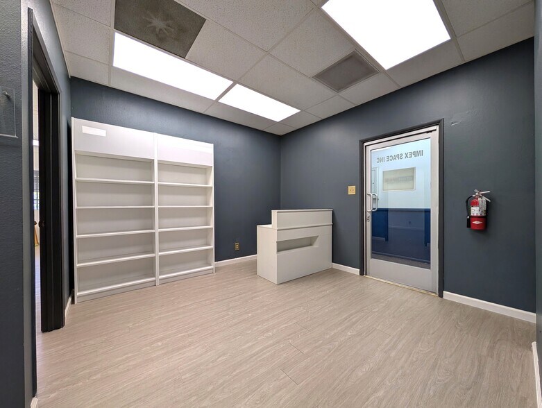 More Photos Of 218 Glendora Ave, La Puente Medical For Sale