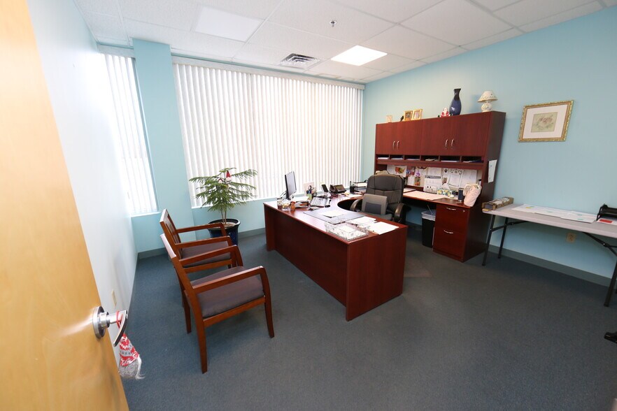 More Photos Of 231 Commerce Dr, Fall River Warehouse For Sale