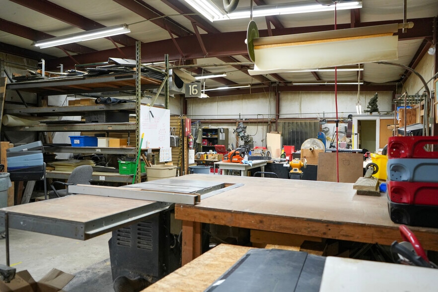 More Photos Of 3427 GA Highway 297, Vidalia Industrial For Sale