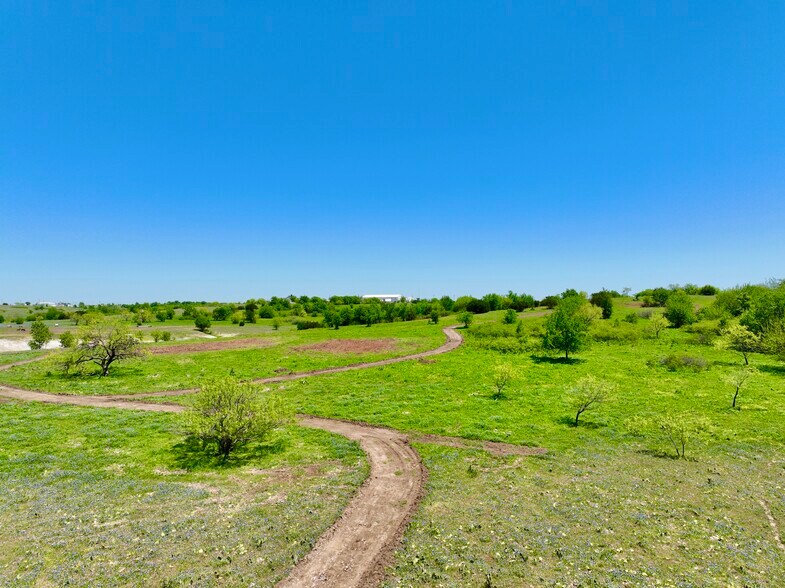 More Photos Of TBD state Hwy 171, Cresson Land For Sale
