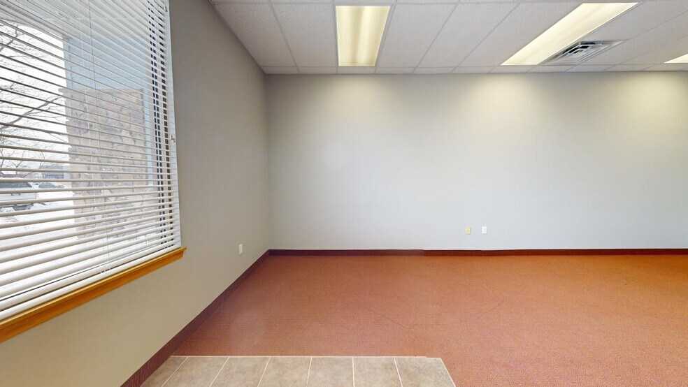 More Photos Of 1780 Shiloh Rd, Billings Storefront Retail Office For Lease