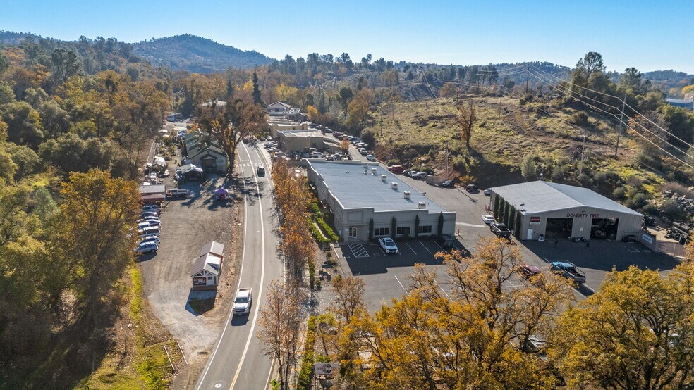 More Photos Of , Sonora Unknown For Sale