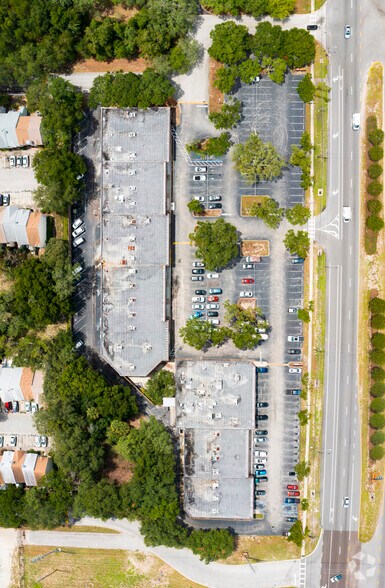 More Photos Of 11401 N 56th St, Tampa Unknown For Lease