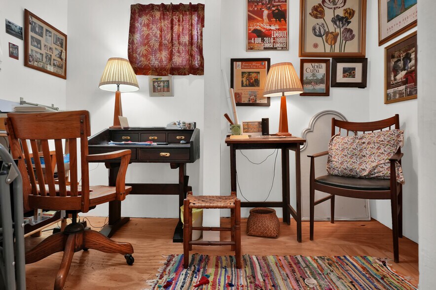 More Photos Of 512 SW 21st Ave, Miami Land For Sale