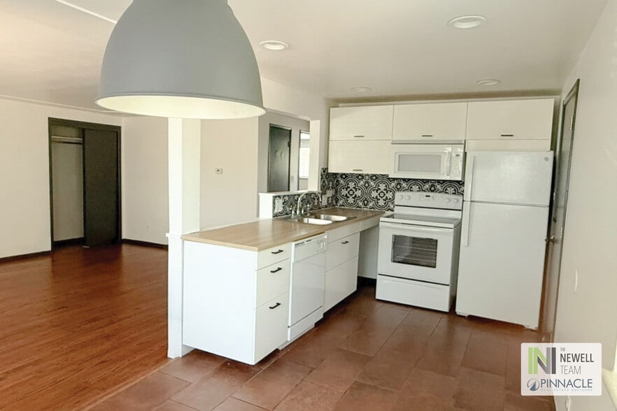 More Photos Of 5955 Yukon St, Arvada Apartments For Sale