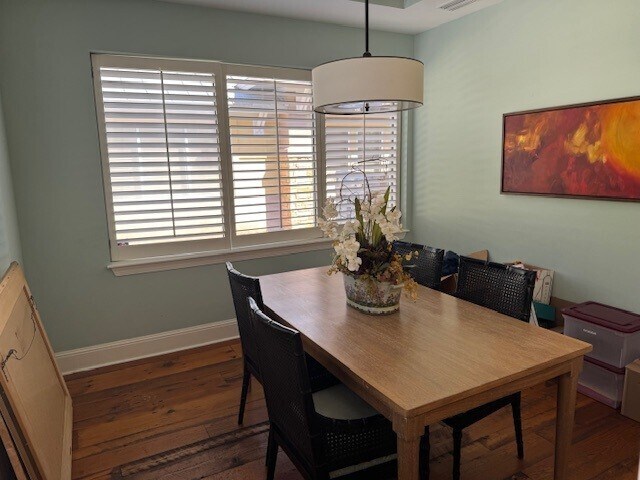 More Photos Of 228 Canal Blvd, Ponte Vedra Beach Office For Sale