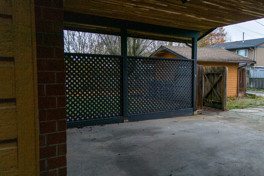 More Photos Of 15112 96 Av, Surrey Land For Sale