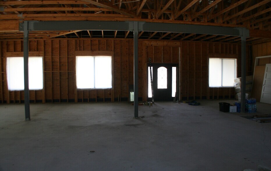 More Photos Of 13621 Will Clayton Pky, Humble Medical For Lease