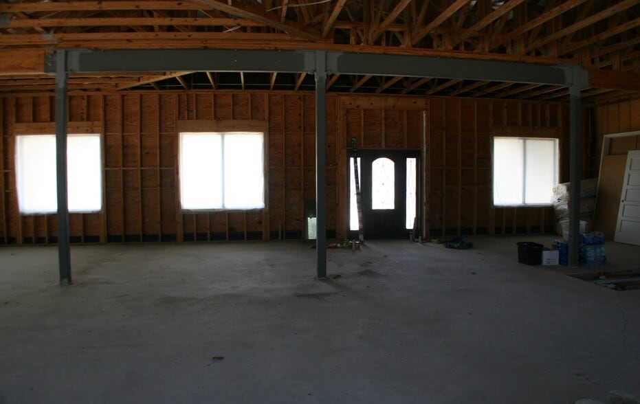 More Photos Of 13621 Will Clayton Pky, Humble Medical For Lease