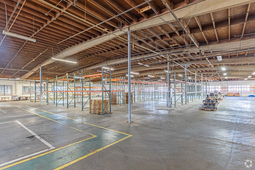 Photo of 1st Floor Ste 1645 Building