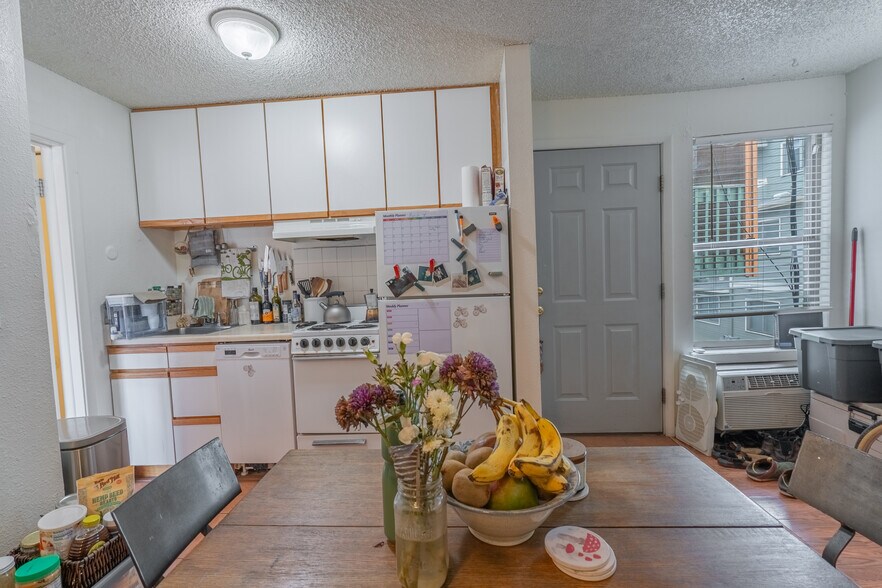 More Photos Of 2036 Canyon Blvd, Boulder Apartments For Sale