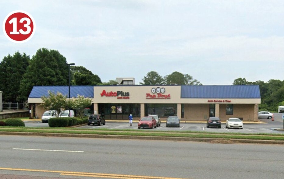 More Photos Of ,  Unknown For Sale