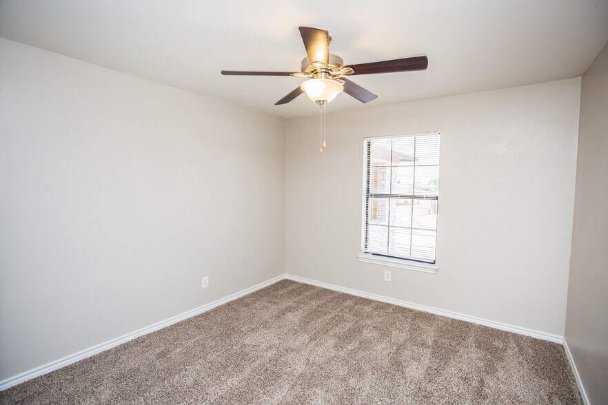 More Photos Of , Lubbock Multifamily For Sale