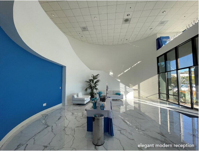 More Photos Of 1958 Kellogg Ave, Carlsbad Research And Development For Lease