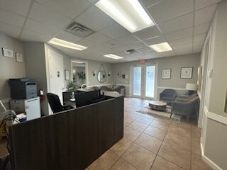 More Photos Of 2233 E Fort King St, Ocala Office For Lease